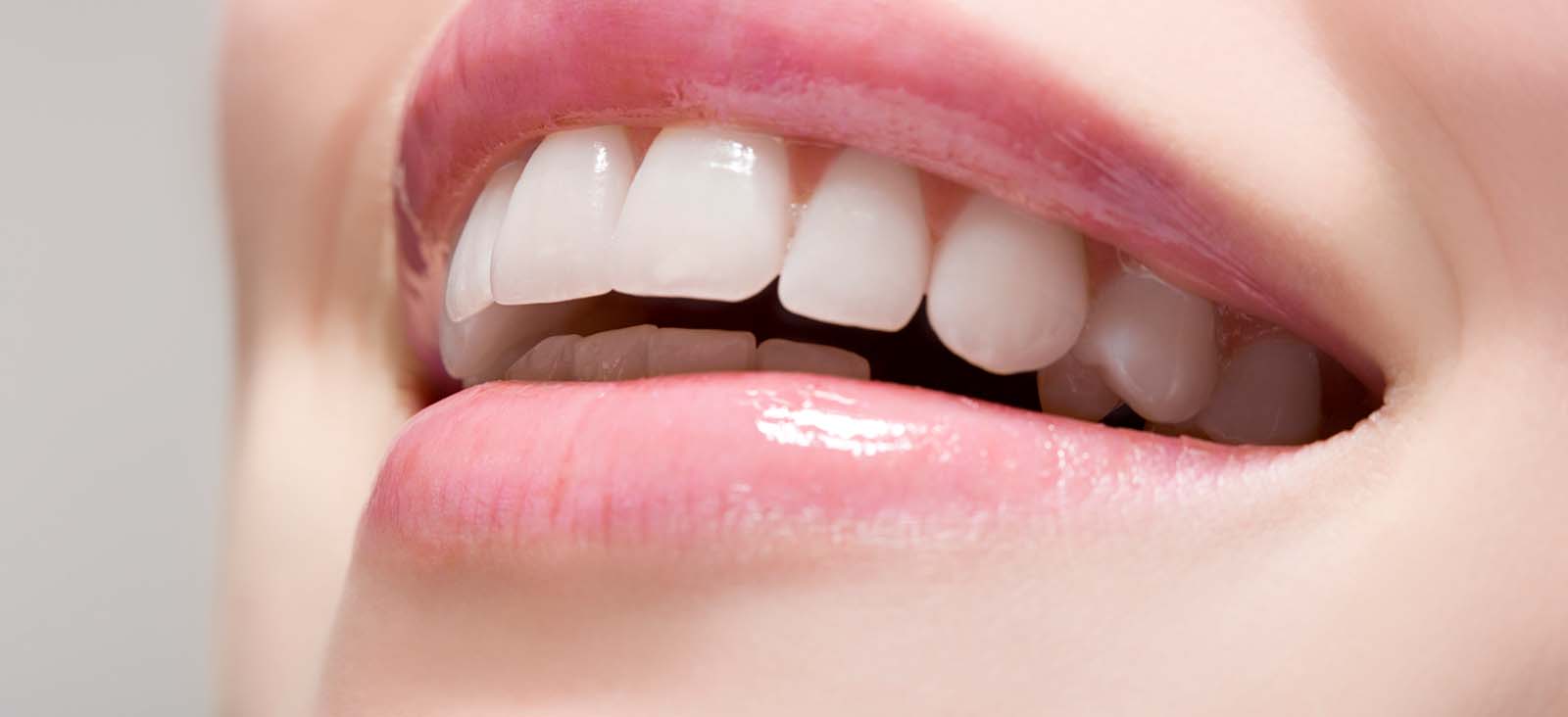 Cosmetic dentistry Etobicoke | Lakeshore dental 