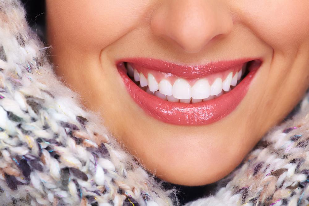 Smile Makeover Dentist Etobicoke | Lakeshore Dental 