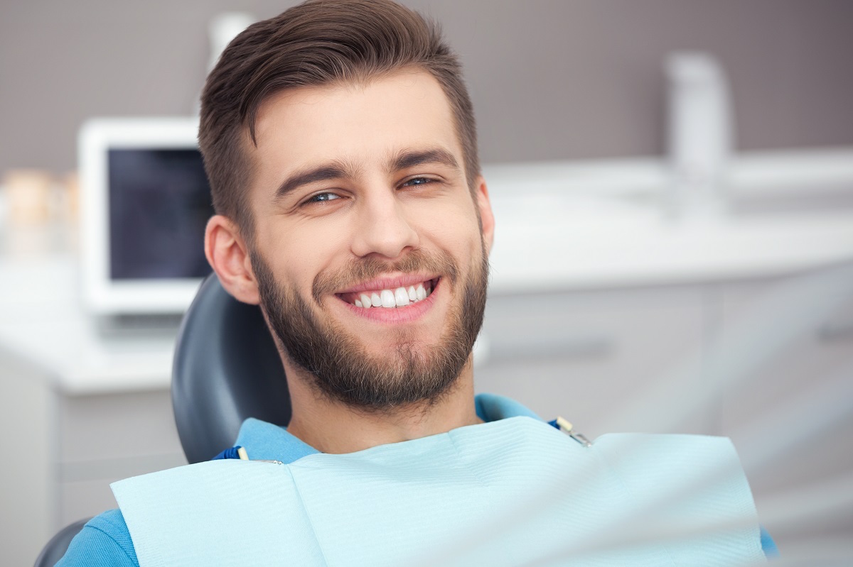 Porcelain Veneers Etobicoke |Lakeshore Dental