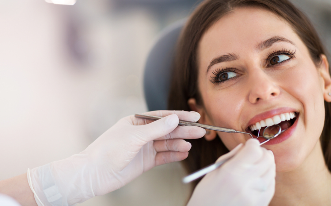 Tooth Extraction In Etobicoke - Lakeshore Dental