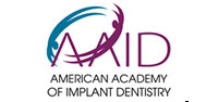 American Academy of Implant Dentistry