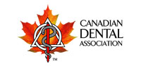 Canadian Dental Association