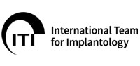 International-Team-for-Implantology