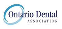 Ontario Dental Association