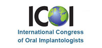 International Congress of Oral Implantologists