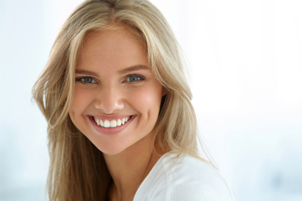 Dentist Lakeshore Etobicoke | Lakeshore Dental