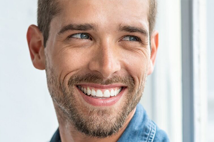 Dentist Lakeshore Etobicoke | Lakeshore Dental