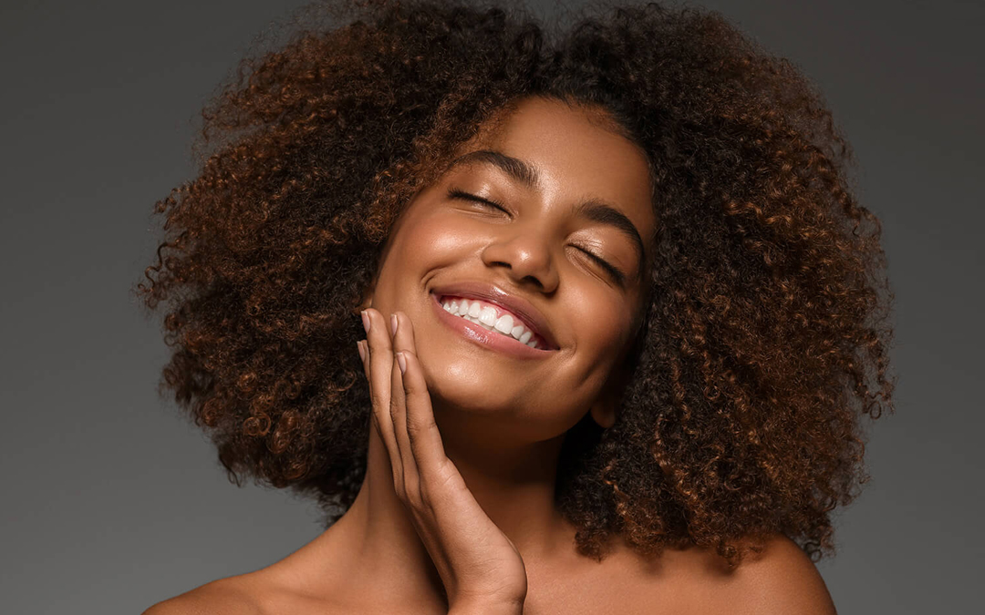 Preventative  Dentistry